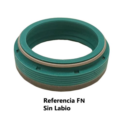 retenes skf para horquilla sin labio