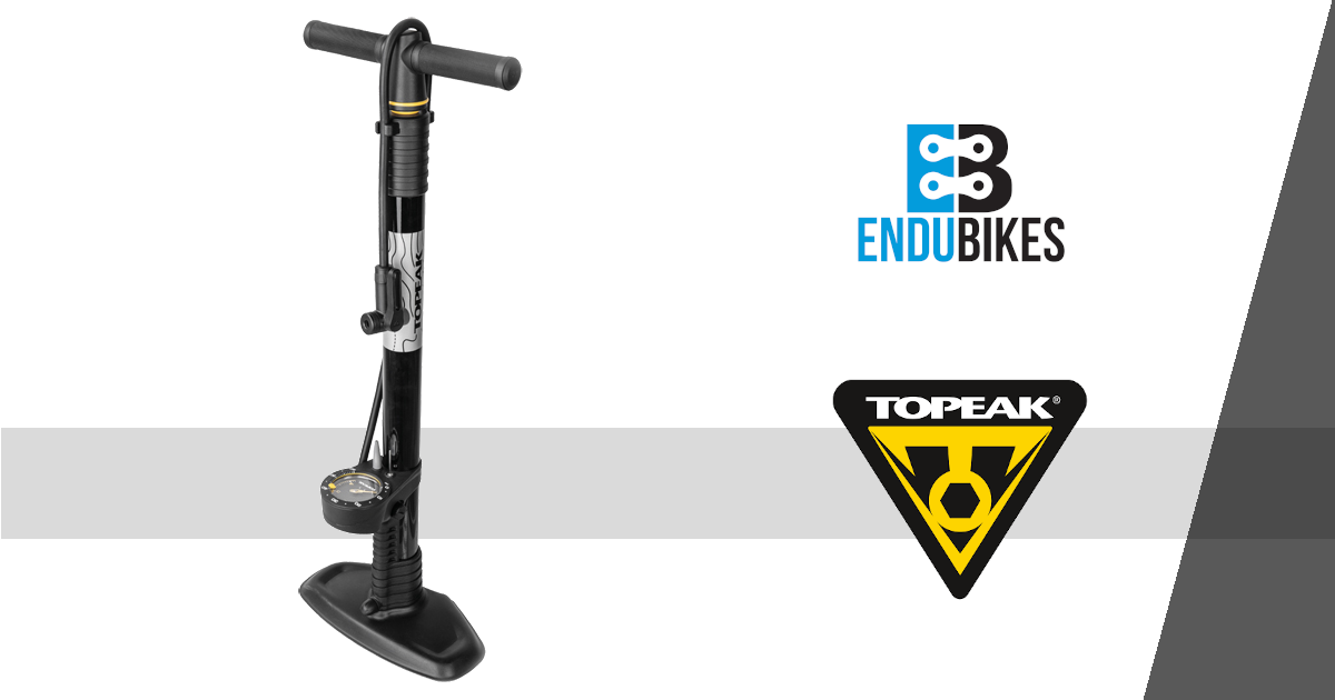 trek emonda triathlon