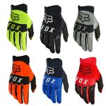 guantes Fox Dirtpaw para MTB