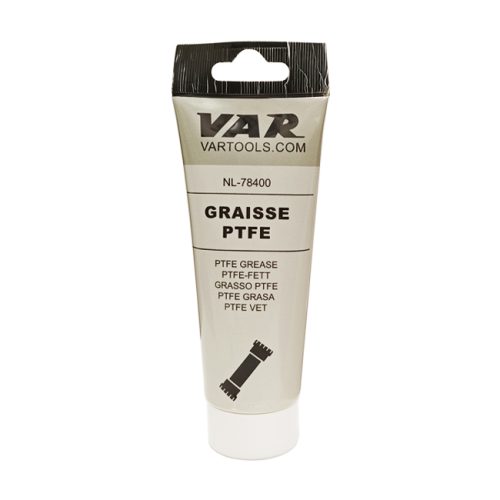 Grasa VAR PTFE 100 ml