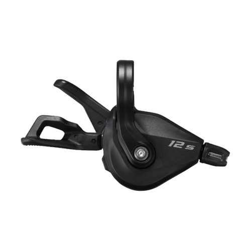 Mando de cambio Shimano Deore M6100 12v