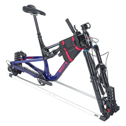 Soporte EVOC Bike Stand Pro