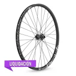 DT Swiss FR 1950 Classic Delantera 20x110 27,5"