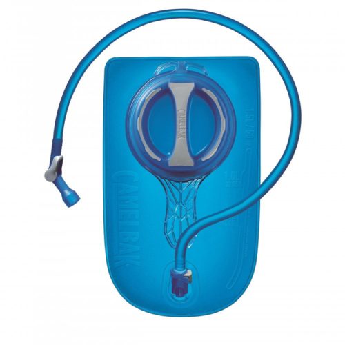 Bolsa de hidratación CamelBak CRUX 1.5 l