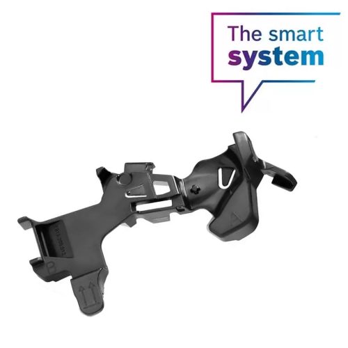 Soporte Bosch ConnectModule