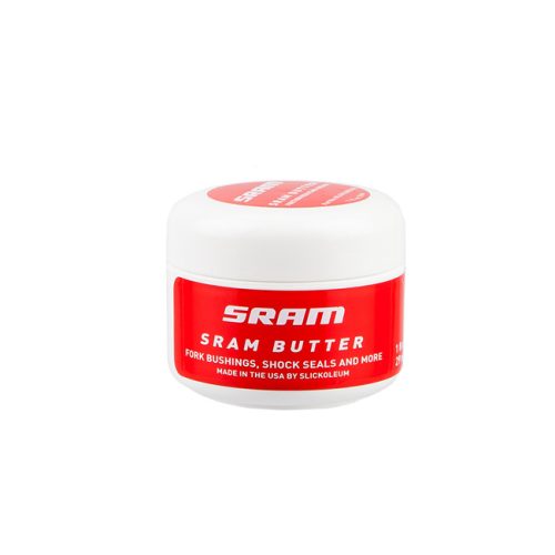 grasa sram butter 29 ml