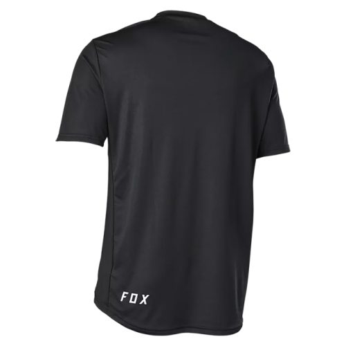 Camiseta Fox Ranger Black