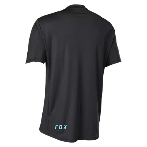 Camiseta Fox Ranger Teal