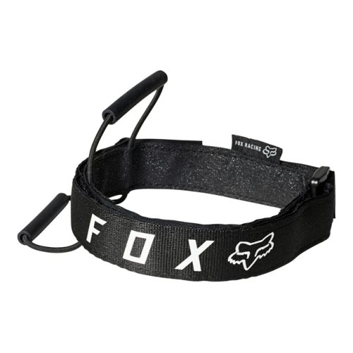 Cinta Fox Enduro Strap