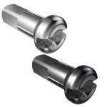 Cabecilla DT Swiss Standard Pro Lock Aluminio