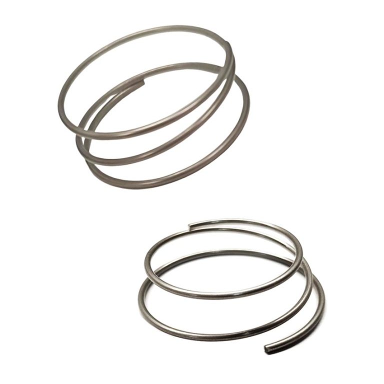 Muelle Dt Swiss para Ratchet, ratchet ln, ratchet exp