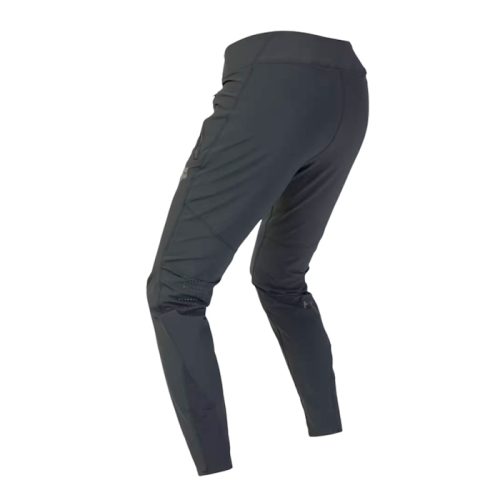 Pantalón Fox Flexair Black