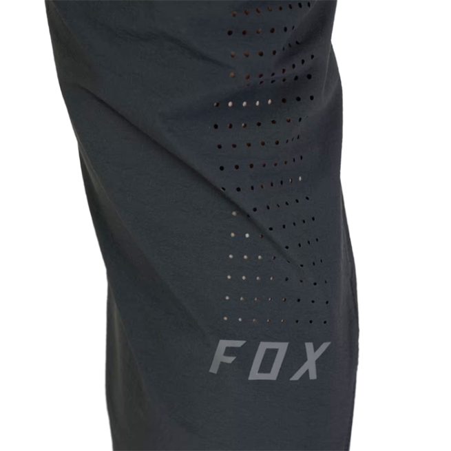 Pantalón Fox Flexair Black