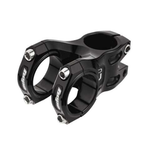 Potencia Hope Gravity cnc para mountain bike