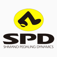 Pedales Shimano PD ME700 SPD - Endubikes