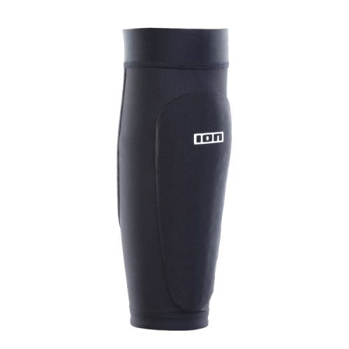 protecciones para mtb Espinilleras ION S-Sleeve AMP Shin Pads