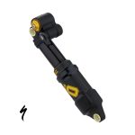 amortiguador Öhlins TTX1 Air Stumpjumper/Turbo Levo specialized