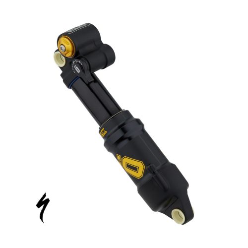 amortiguador Öhlins TTX1 Air Stumpjumper/Turbo Levo specialized