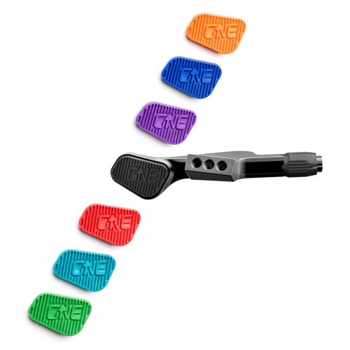 Mando Remoto de Tija OneUp V3