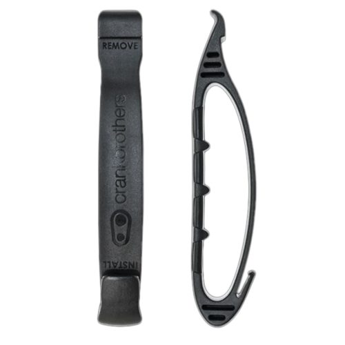 Desmontable CrankBrothers Speedier Tire Lever