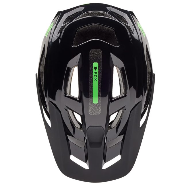 Casco Fox Speedframe PRO 50 Anniversary Special Edition