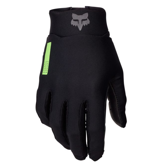 Guantes Fox Flexair 50 Aniversario Special Edition