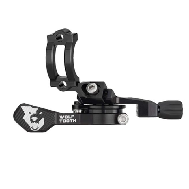 Mando Wolf Tooth ReMote Pro - Imagen 5