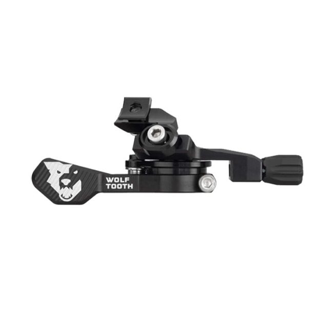 Mando Wolf Tooth ReMote Pro - Imagen 4