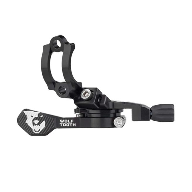 Mando Wolf Tooth Remote Pro magura para tija telescópica