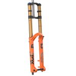 Horquilla FOX 40 Factory Grip X2 Orange 2025