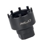 Llave XLC para anillo de bloqueo Bosch