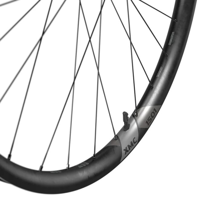 DT Swiss XMC 1501 Spline One