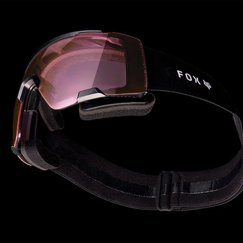 Gafas Fox Purevue