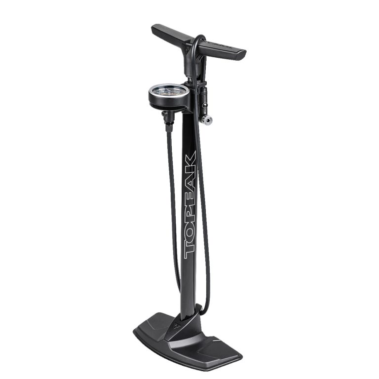 Bomba Topeak Joeblow Pro X