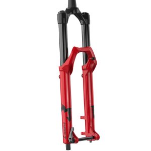 Horquilla Marzocchi Super Z Grip X Red