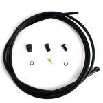 Latiguillo de freno hidráulico Hayes dominion a2 a4