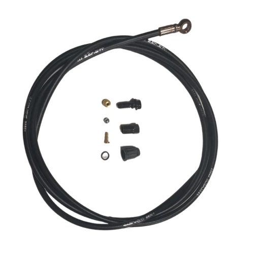 Latiguillo de freno hidráulico Hayes prime 190cm