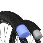 Protector de llanta NUBE Tubeless