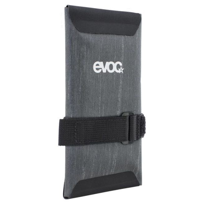 Bolsa de herramientas Evoc ToolWrap WP