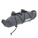 Bolsa de manillar Evoc Handlebar Pack Boa WP 2.5