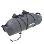 Bolsa de manillar Evoc Handlebar Pack Boa WP 5