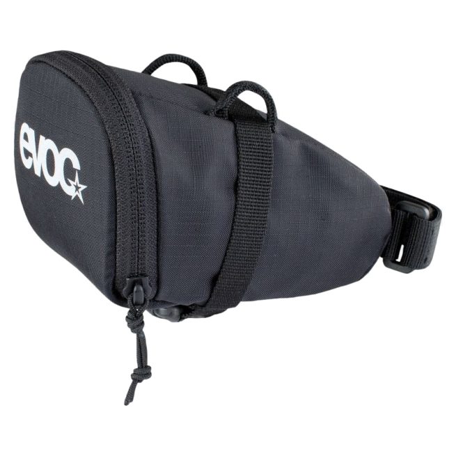 Bolsa de sillín Evoc Seat Bag