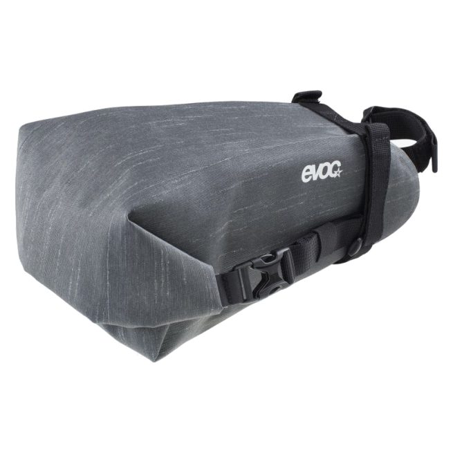 Bolsa de sillín Evoc Seat Pack WP 2