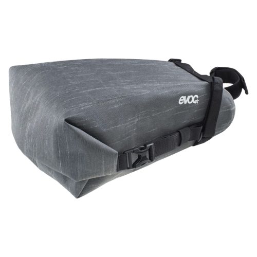 Bolsa de sillín Evoc Seat Pack WP 4