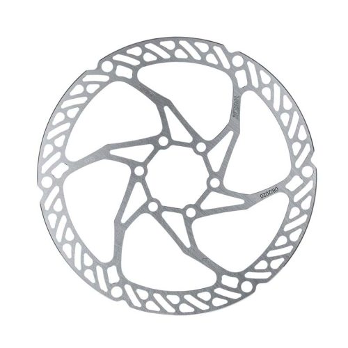Disco TrickStuff UL Ultra Light 160 mm