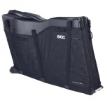 maleta de viaje para bicicletas Evoc Road Bike Bag Pro