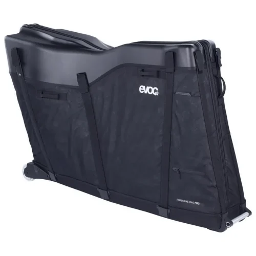 maleta de viaje para bicicletas Evoc Road Bike Bag Pro
