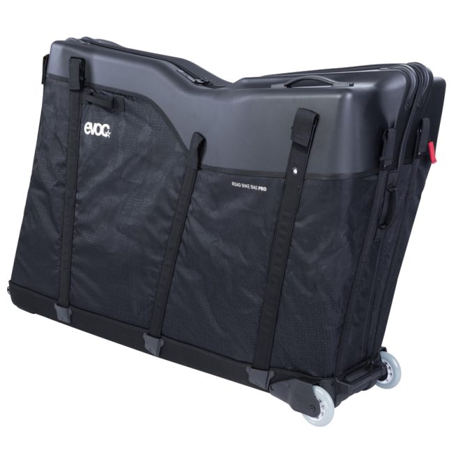 Evoc Road Bike Bag Pro