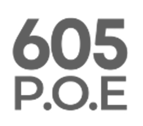 solix 605 poe