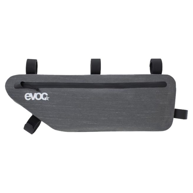 Bolsa para Cuadro Evoc Frame Pack WP M